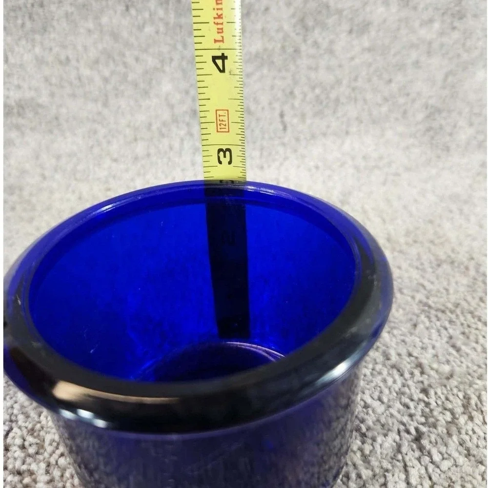 N/A great measurements